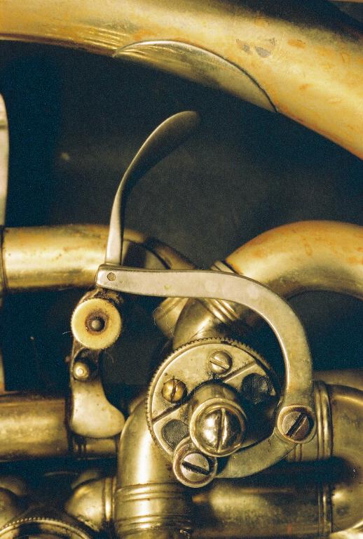 300,00 vs. N Series 8D Change Valves